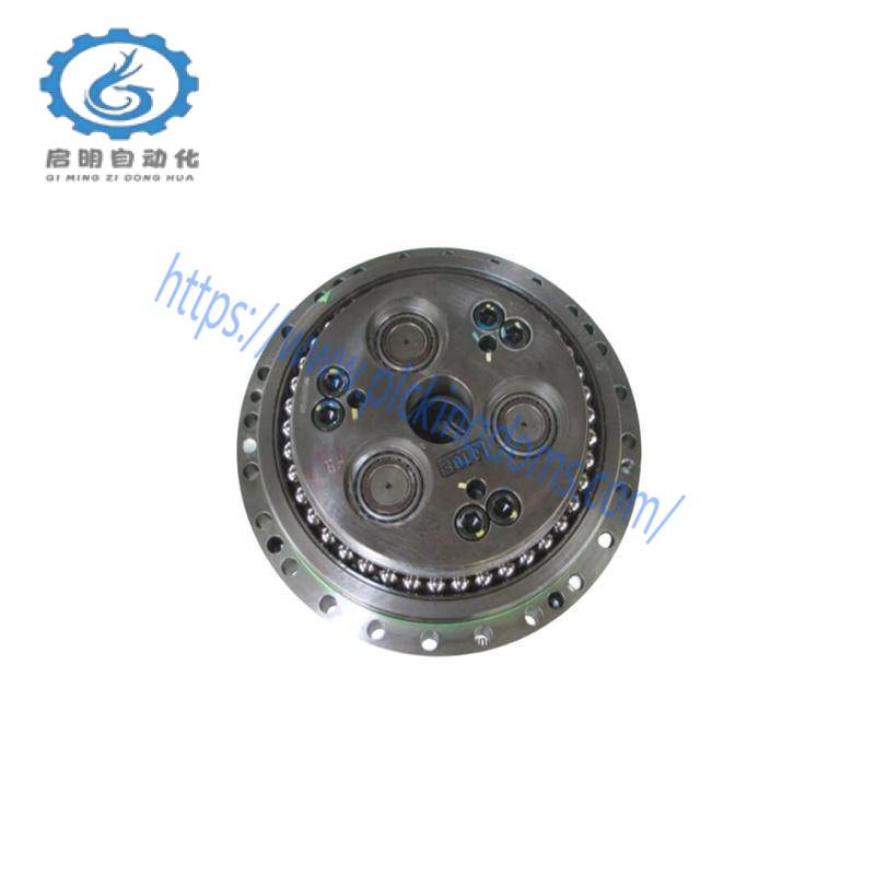 ABB 3HAC021127-005 3HAC021127-006 3HAC040502-001 IRB4603HAC040502-001 3HAC021127-005 3HAC021127-006 3HAC040502-001 IRB4603HAC040502-001