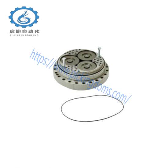 ABB 3HAC021127-007 RV gear AUTOMATION ROBOT PARTS