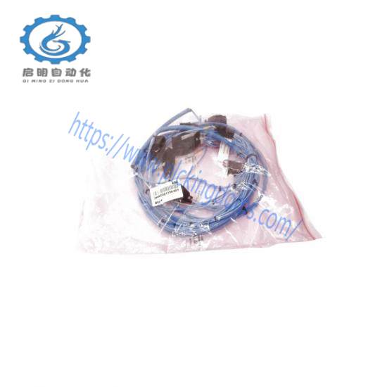 ABB 3HAC021156-001 Power cable ROBOT PARTS