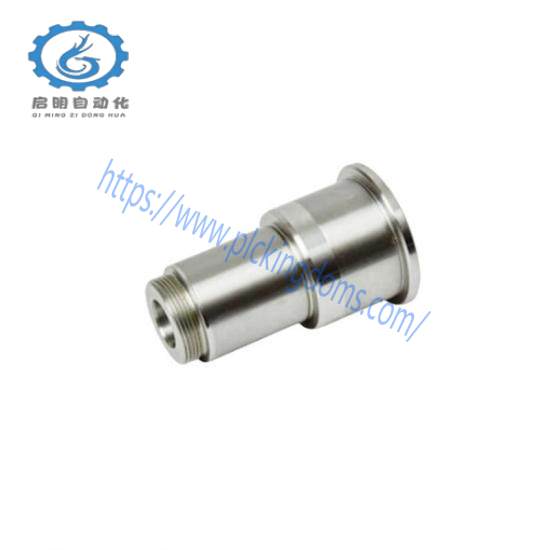 ABB 3HAC021158-001 Shaft upper arm AUTOMATION ROBOT PARTS