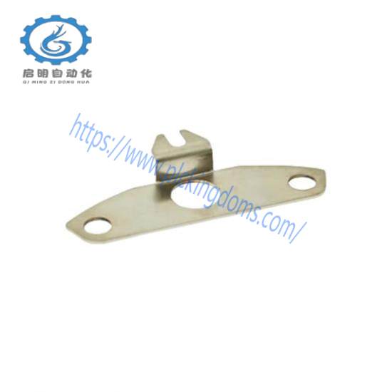 ABB 3HAC021201-001 Pointer, ax 5 DCS AUTOMATION PARTS