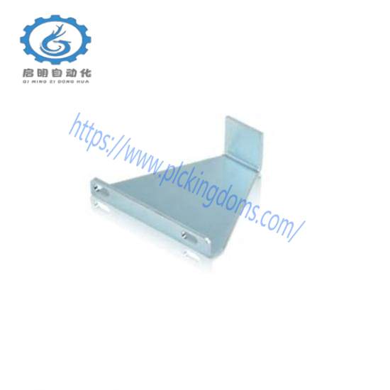 ABB 3HAC021243-001 Hose Retractor Arm ROBOT PARTS