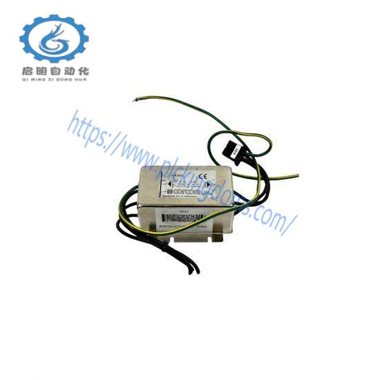 ABB 3HAC021313-004 Controller IRC5 AUTOMATION PARTS