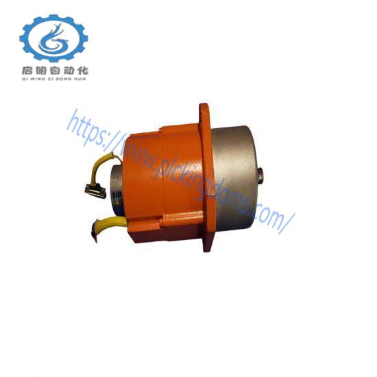 ABB 3HAC021333-003 DCS AUTOMATION PARTS