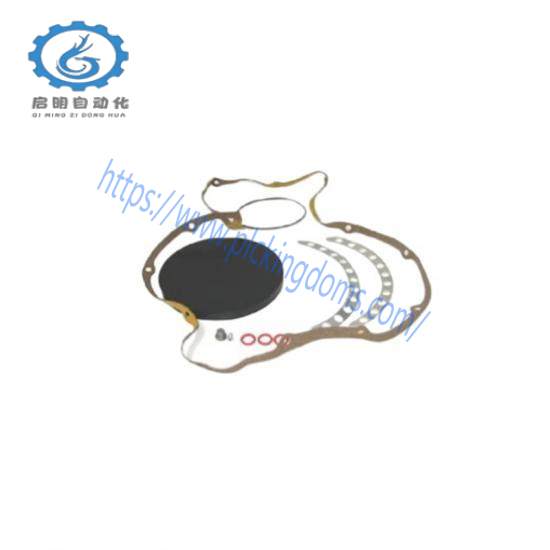 ABB 3HAC021448-002 Material set ax.5-6 AUTOMATION PARTS