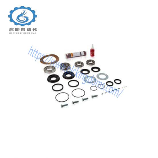 ABB 3HAC021525-001 BRAND NEW AUTOMATION PARTS