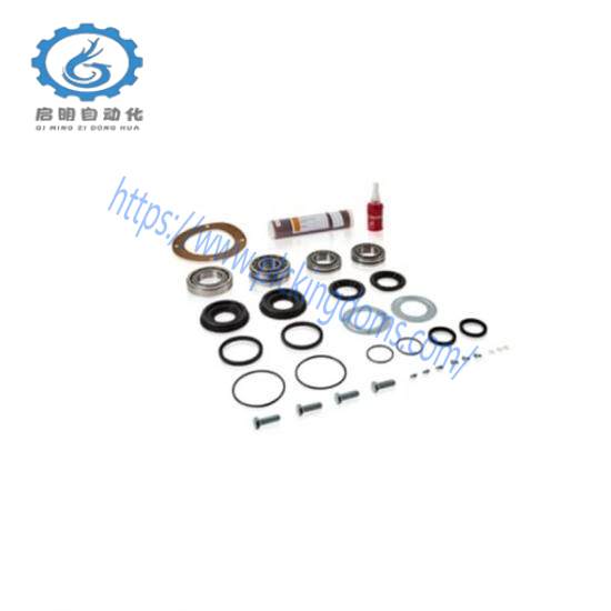 ABB 3HAC021539-001 Maintenance set for balancing device ROBOT PARTS