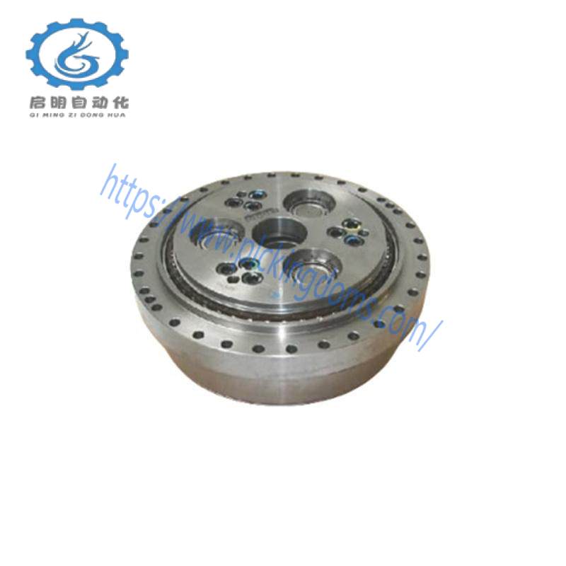 ABB 3HAC021541-00102030405 (3HAC061403-001) IRB12003HAC044514-001 IRB12003HAC061403-001 3HAC021541-00102030405 (3HAC061403-001) IRB12003HAC044514-001 IRB12003HAC061403-001