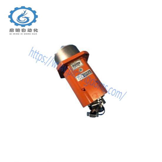 ABB 3HAC021570-005 IN STOCCK AUTOMATION PARTS