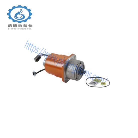 ABB 3HAC021570-006   DCS AUTOMATION PARTS