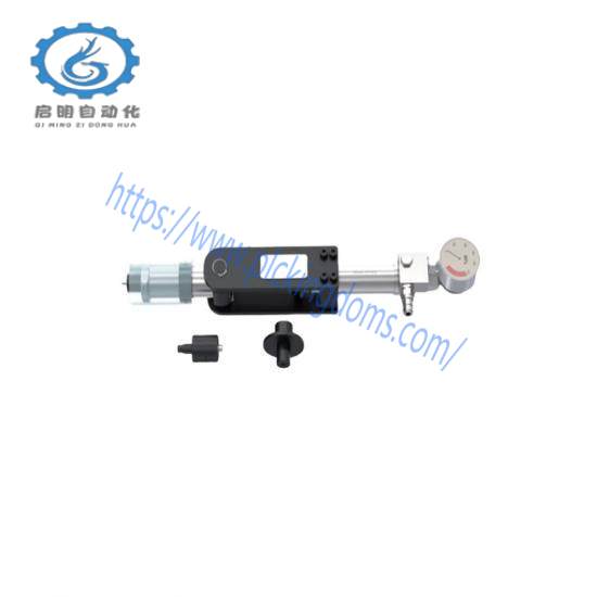 ABB 3HAC021590-001 Oil injector Max 500 Mpa AUTOMATION PARTS
