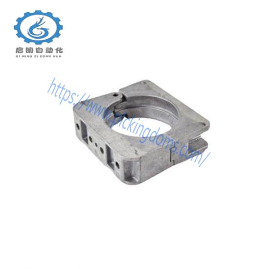 ABB 3HAC021601-001 Ball joint housing DCS ROBOT PARTS
