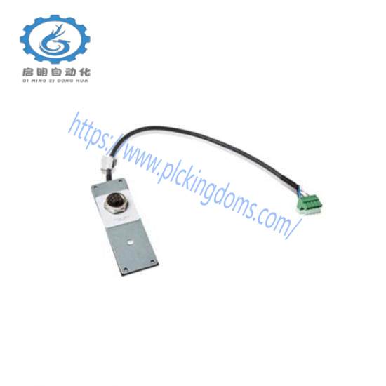 ABB 3HAC021609-001 Process Cable Package ROBOT PARTS