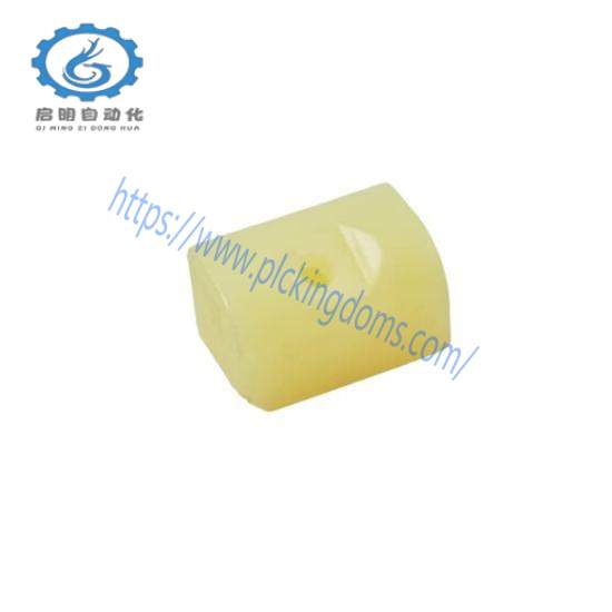 ABB 3HAC021670-001 IRB7600 ROBOT PARTS