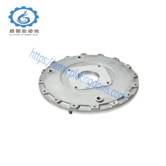 ABB 3HAC021679-001