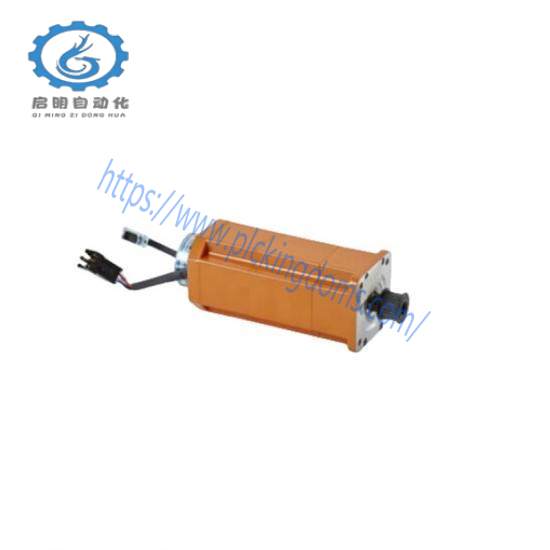 ABB 3HAC021719-001 Beam Optical fork sensor AUTOMATION PARTS