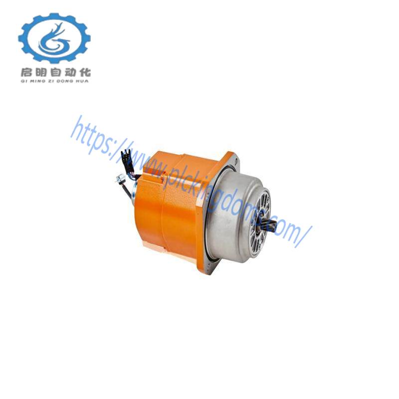 ABB 3HAC021724-001 IRB4400 IRB670053HAC044108-005 IRB670053HAC045483-004 3HAC021724-001 IRB4400 IRB670053HAC044108-005 IRB670053HAC045483-004
