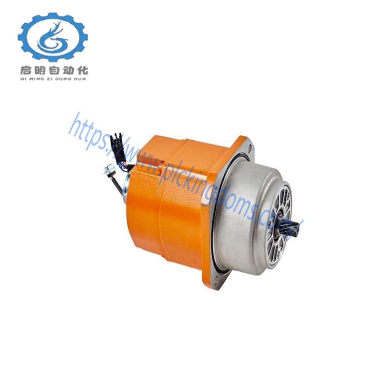 ABB 3HAC021724-001 lRB4400 3HAC021455-001 IRB1600 3HAC040499-001 IRB460 3HAC021724-001 lRB4400 3HAC021455-001 IRB1600 3HAC040499-001 IRB460