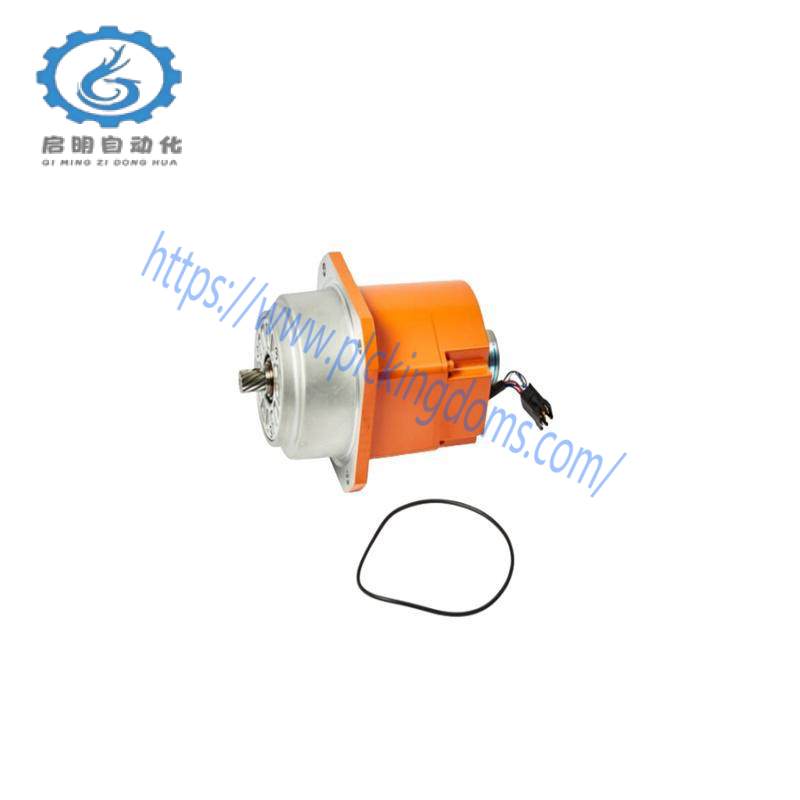 ABB 3HAC021725-001 IRB67003HAC046232-005 IRB67003HAC046232-008 3HAC021725-001 IRB67003HAC046232-005 IRB67003HAC046232-008