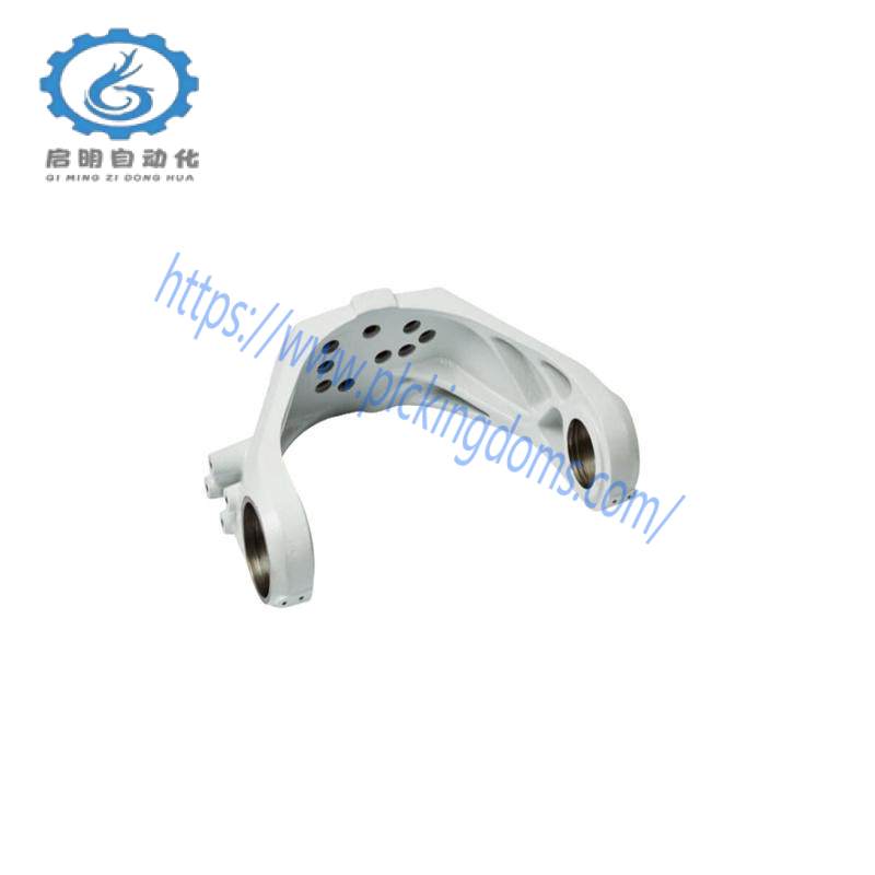 ABB TK801V006