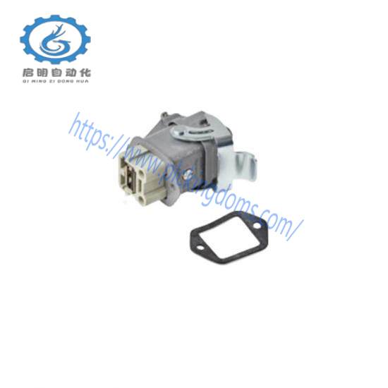 ABB 3HAC021752-004 USB connector AUTOMATION PARTS