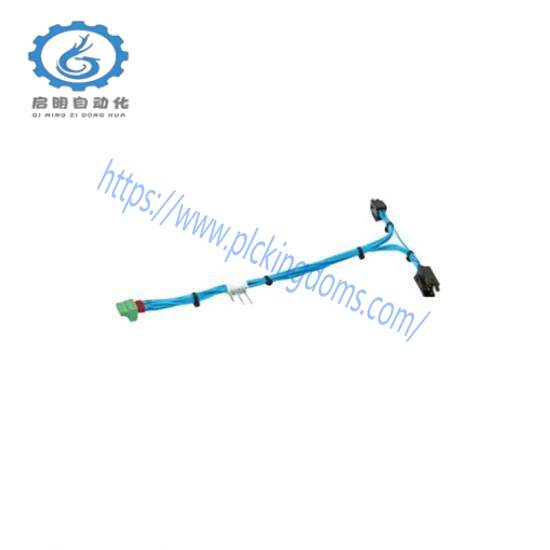 ABB 3HAC17484-6/00