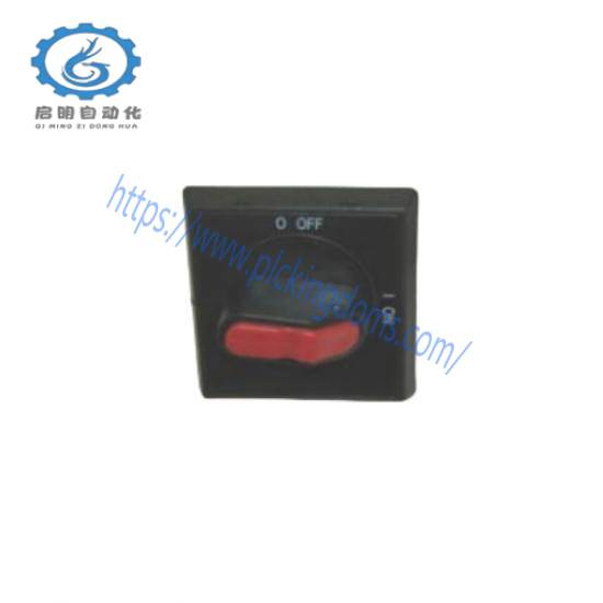ABB 3HAC021761-001 AUTOMATION PARTS