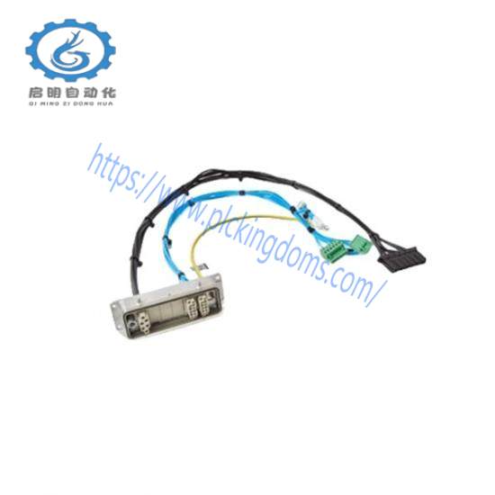 ABB 5SHY3545L0010/3BHB013088R0001 