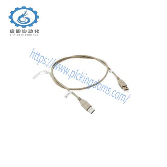 ABB 3HAC021841-001   ROBOT AUTOMATION PARTS
