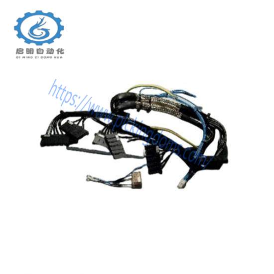   PCD2.W610