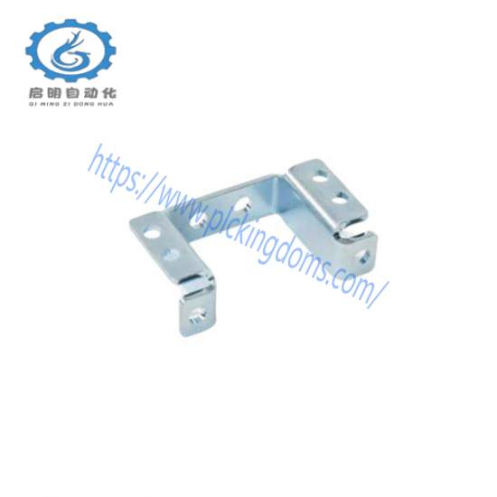 ABB 3HAC021925-001 Cable harness bracket ROBOT PARTS