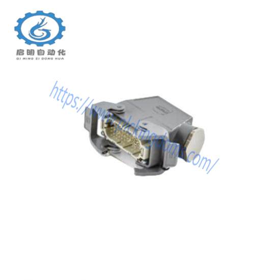 ABB 3HAC021940-001 Harness jumper ROBOT PARTS