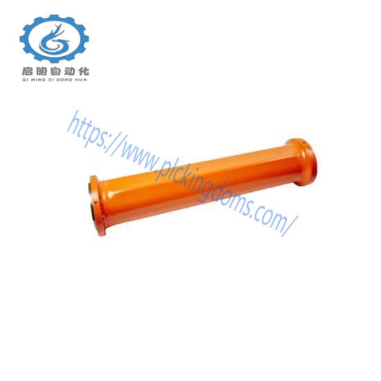 ABB 3HAC022001-001 Stop arm ROBOT PARTS