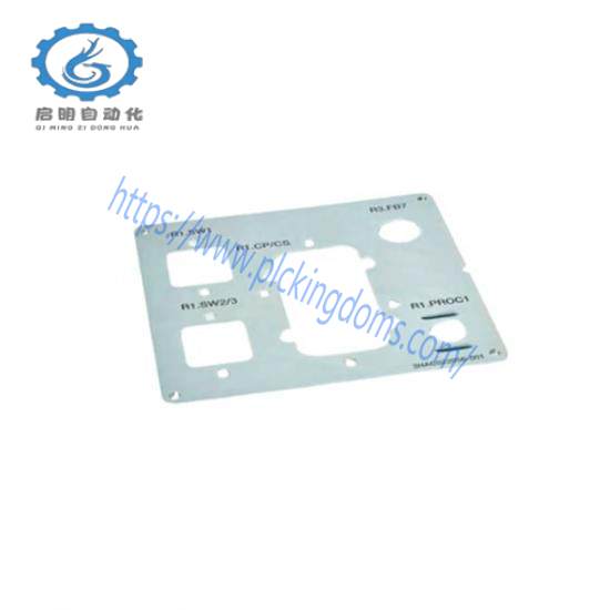 ABB 3HAC022031-007 BIG DISCOUNT Robot automation parts