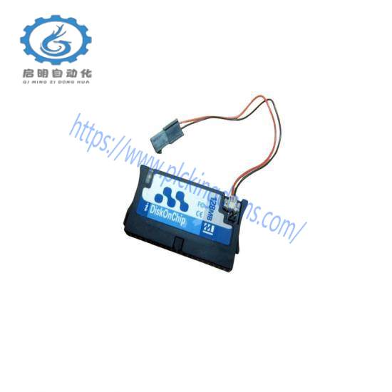 ABB 3HAC022104-002