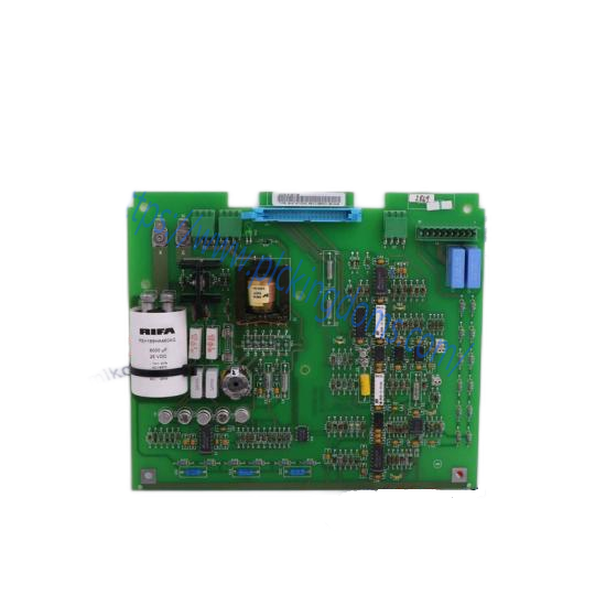 ABB 3HAC022307-048