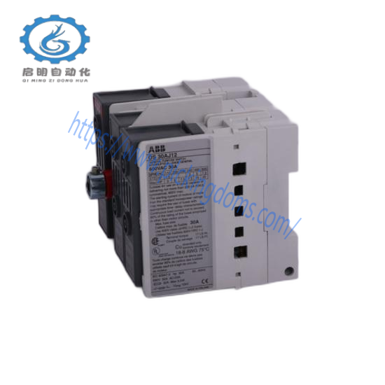 ABB 3HAC022338-001