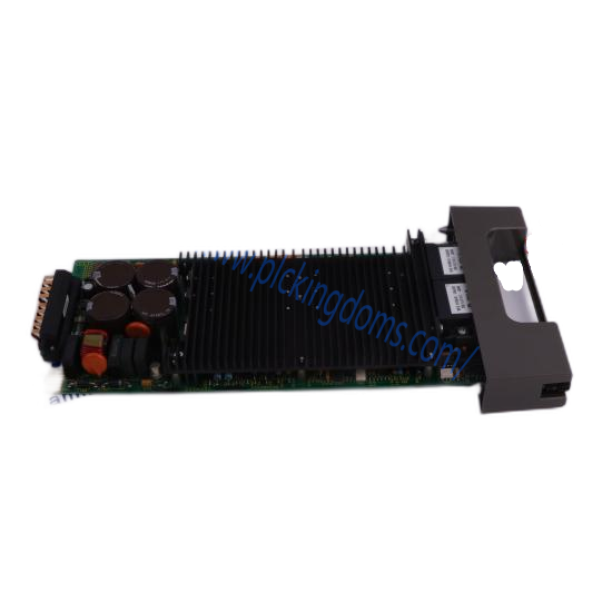 ABB 3HAC022546-004