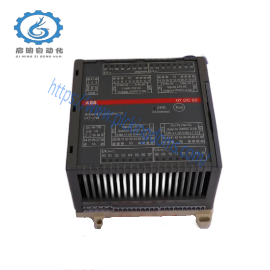 ABB 3HAC022546-009