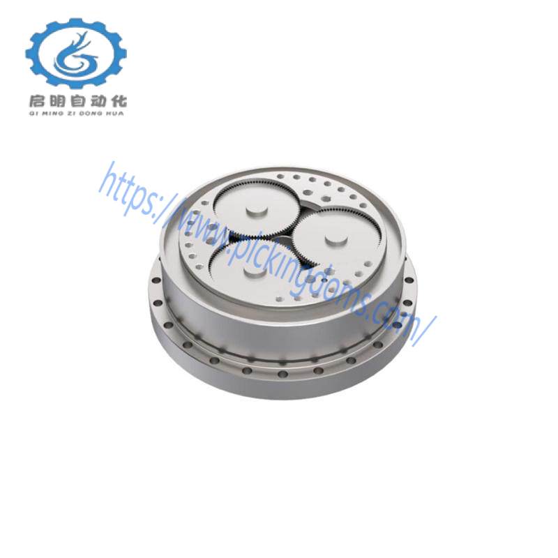 ABB 3HAC022644-001 RV-450E