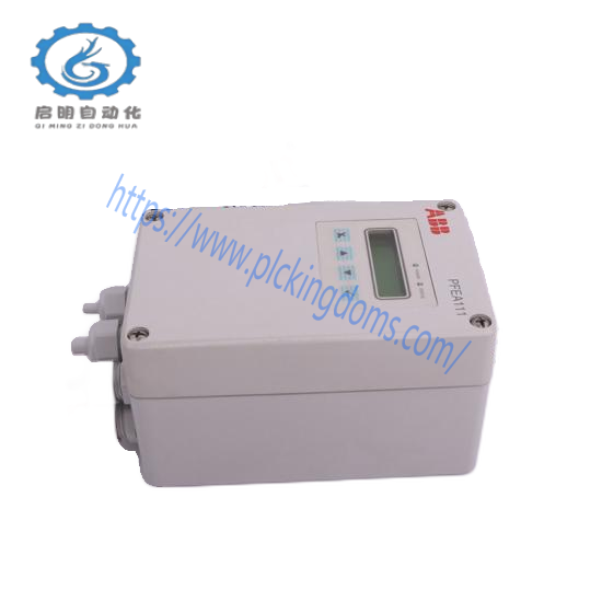 ABB 3HAC022907-001