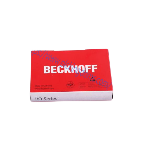 ABB 3HAC022914-005