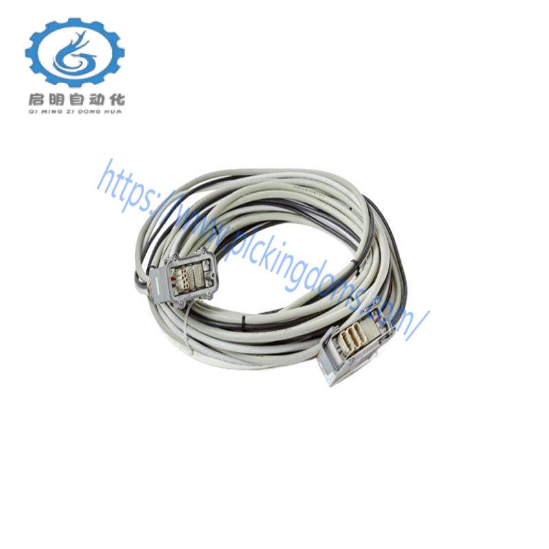 ABB 3HAC022957-002 3HAC022978-001 3HNA016431-001 3HEA800964-003 3HAC022957-002 3HAC022978-001 3HNA016431-001 3HEA800964-003