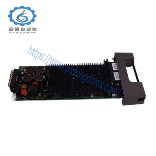 ABB 3HAC022957-006
