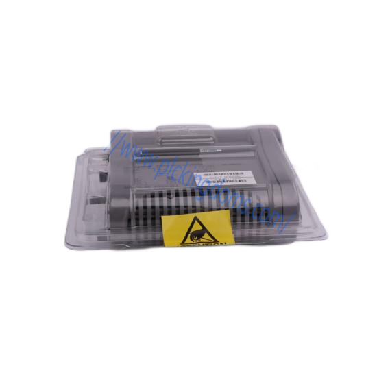 ABB 3HAC023036-003