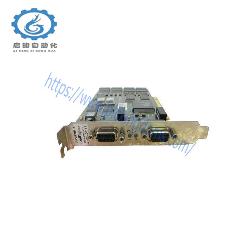 ABB 3HAC023047-001DSQC637 3HAC021725-003 lRB4400 3HAC046232-005 lRB6700-300 3HAC023047-001DSQC637 3HAC021725-003 lRB4400 3HAC046232-005 lRB6700-300