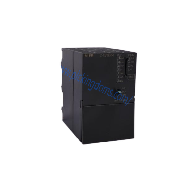 ABB 3HAC023082-005