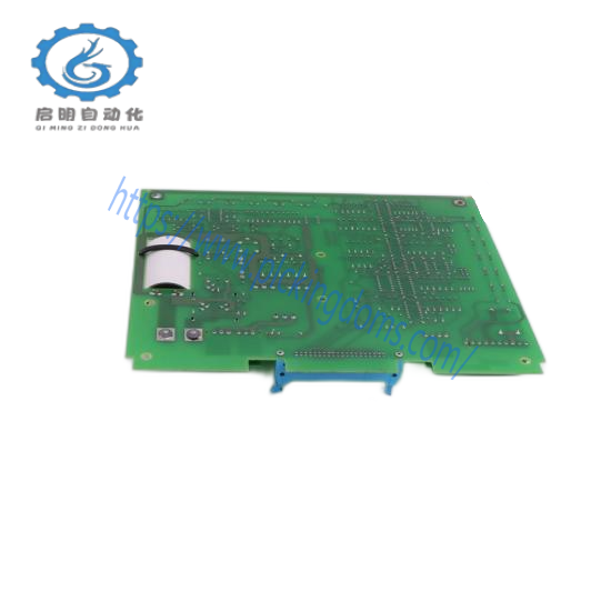 ABB 3HAC023149-001