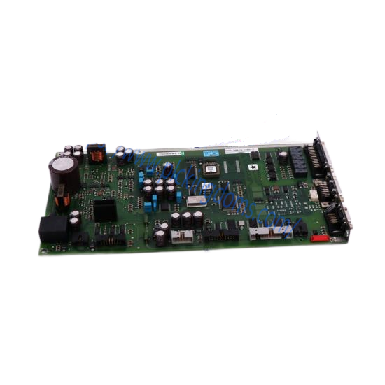 ABB 3HAC023170-001