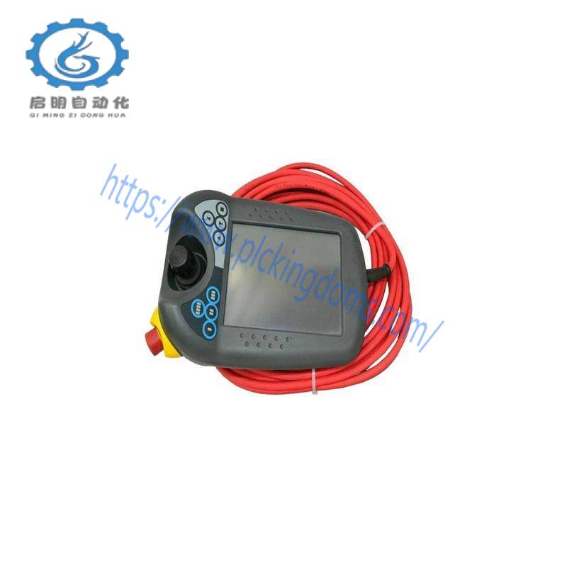 ABB 3HAC023195-001 IRC5DSQC1024 3HAC058366-001 DSQC1024 3HAC058366-001 3HAC023195-001 IRC5DSQC1024 3HAC058366-001 DSQC1024 3HAC058366-001